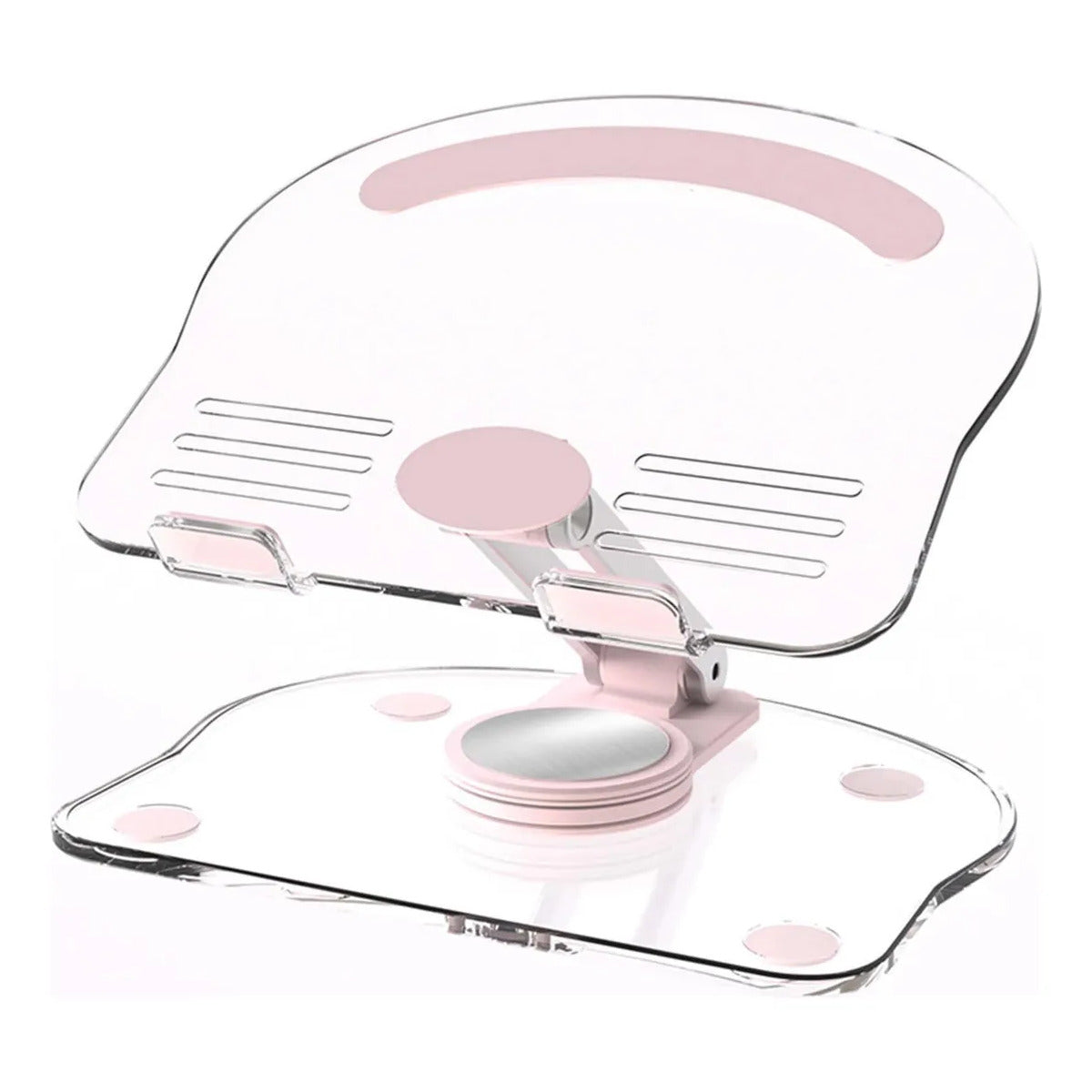 Soporte iPad