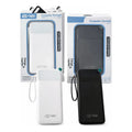 Power bank cargador portátil 25.000