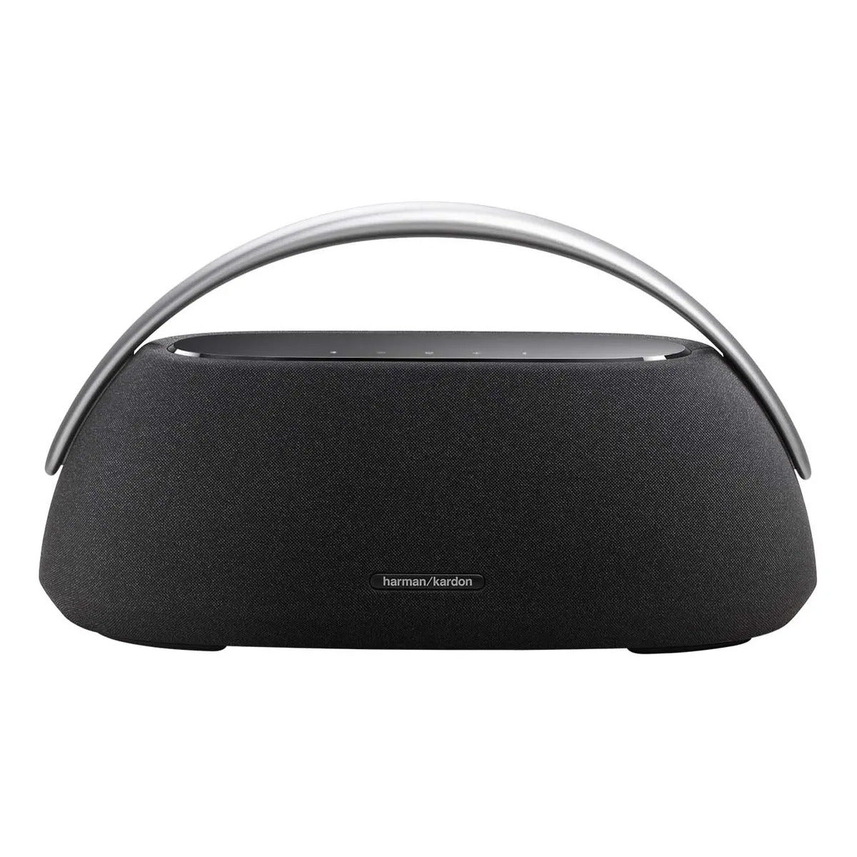 Parlante Harman Kardon Go Play Go + Play 3 Portátil