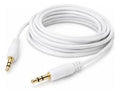 Cable auxiliar