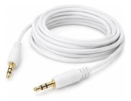 Cable auxiliar