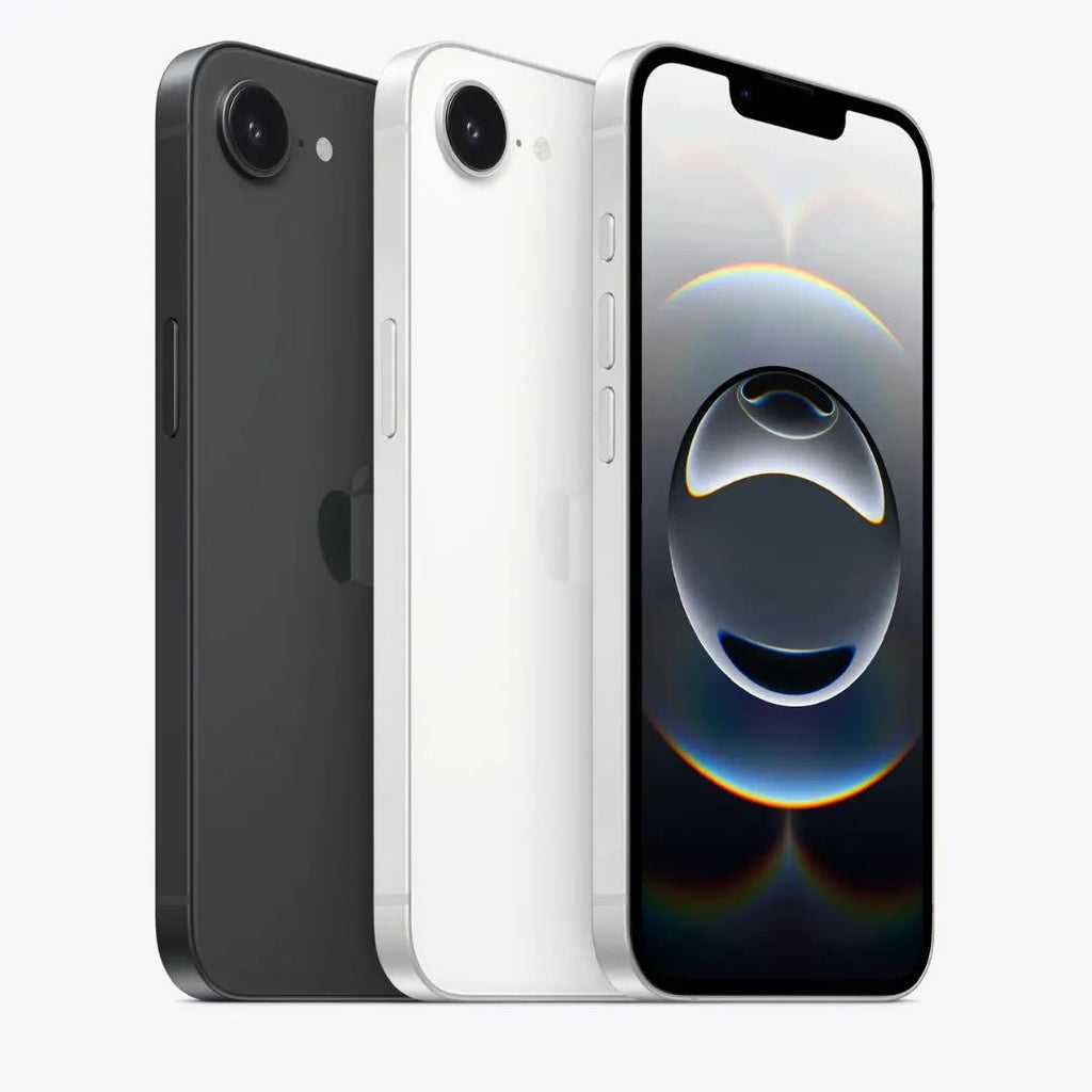 Iphone 16e