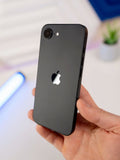 Iphone 16e