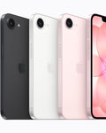 Iphone 17e