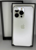 Iphone 13 pro tester