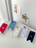 Iphone 14 tester