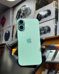 Iphone 16 tester