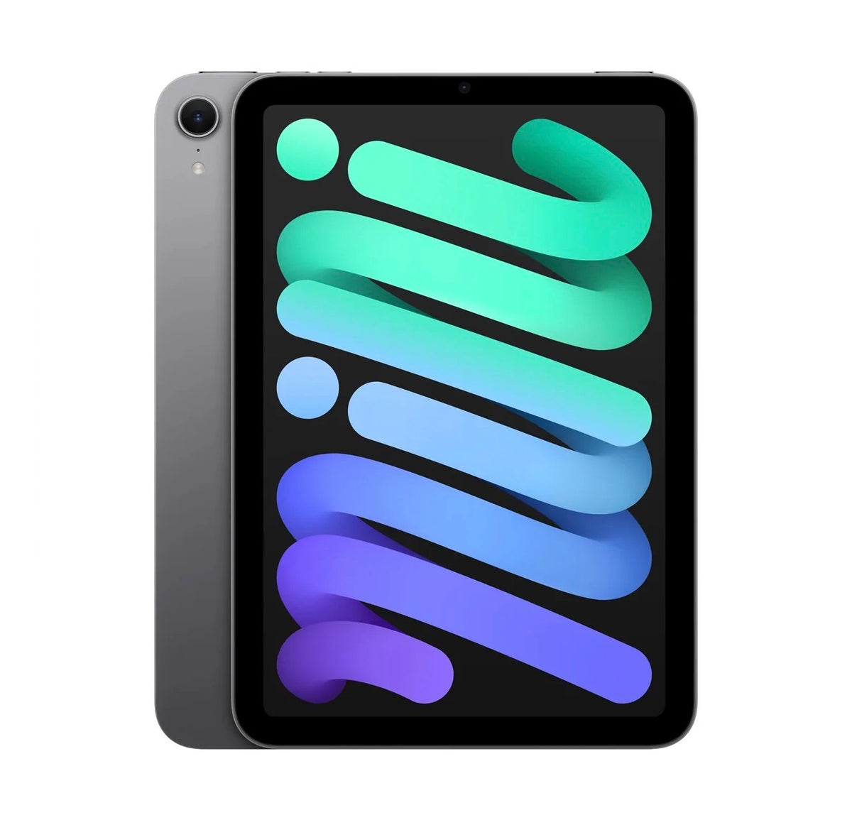 iPad mini A17 pro (wifi)