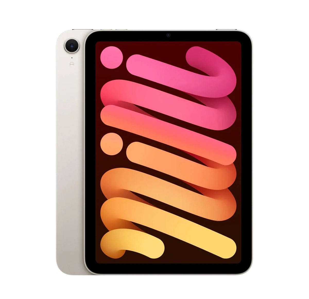 iPad mini A17 pro (wifi)