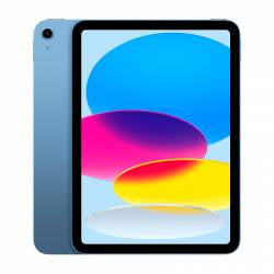 Ipad 11" A16 (wifi)