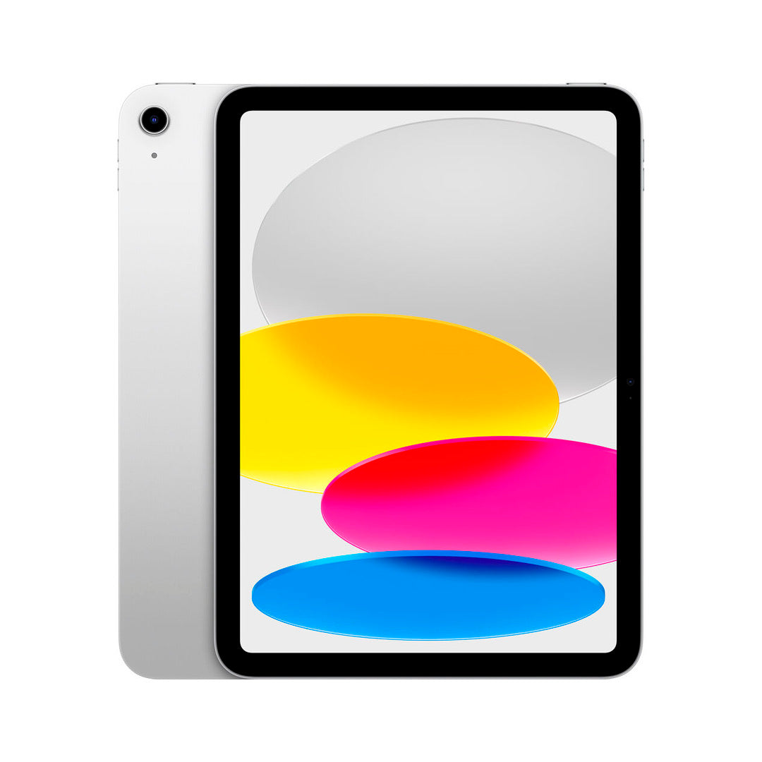 Ipad 11" A16 (wifi)