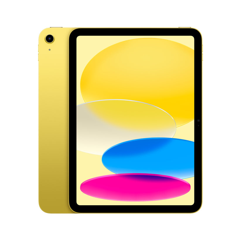 Ipad 11" A16 (wifi)