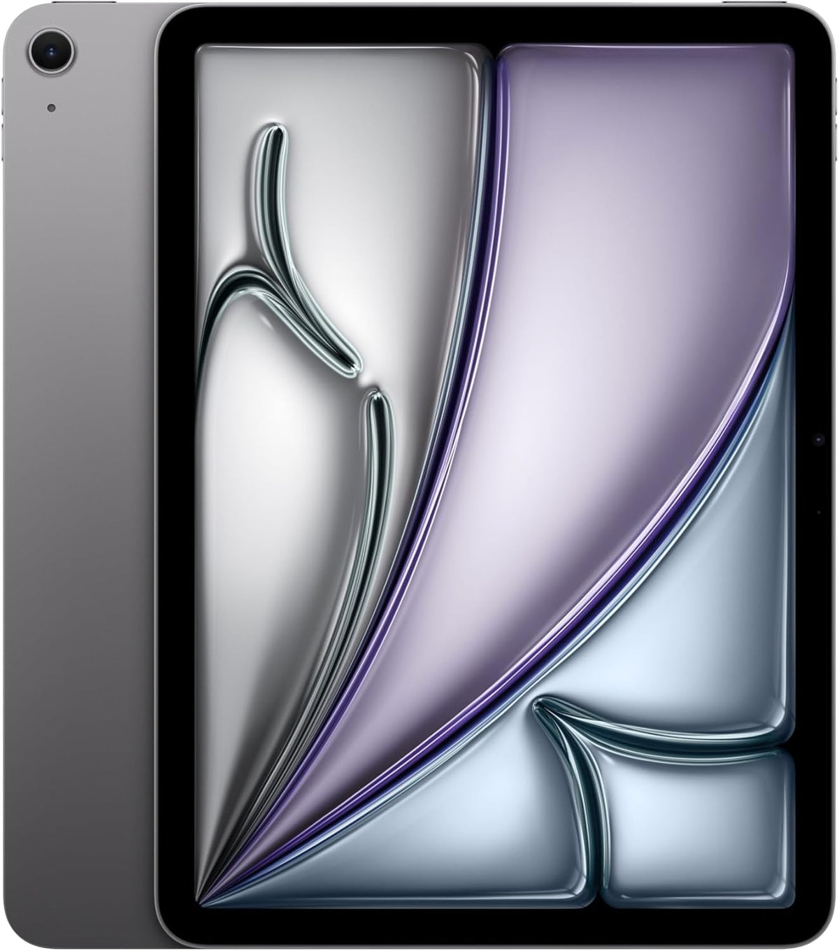 iPad Air 11" M4-8a Gen (wifi)
