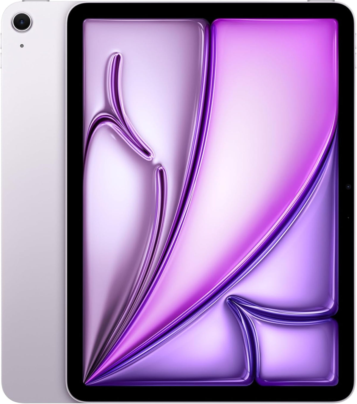 iPad Air 11" M4-8a Gen (wifi)