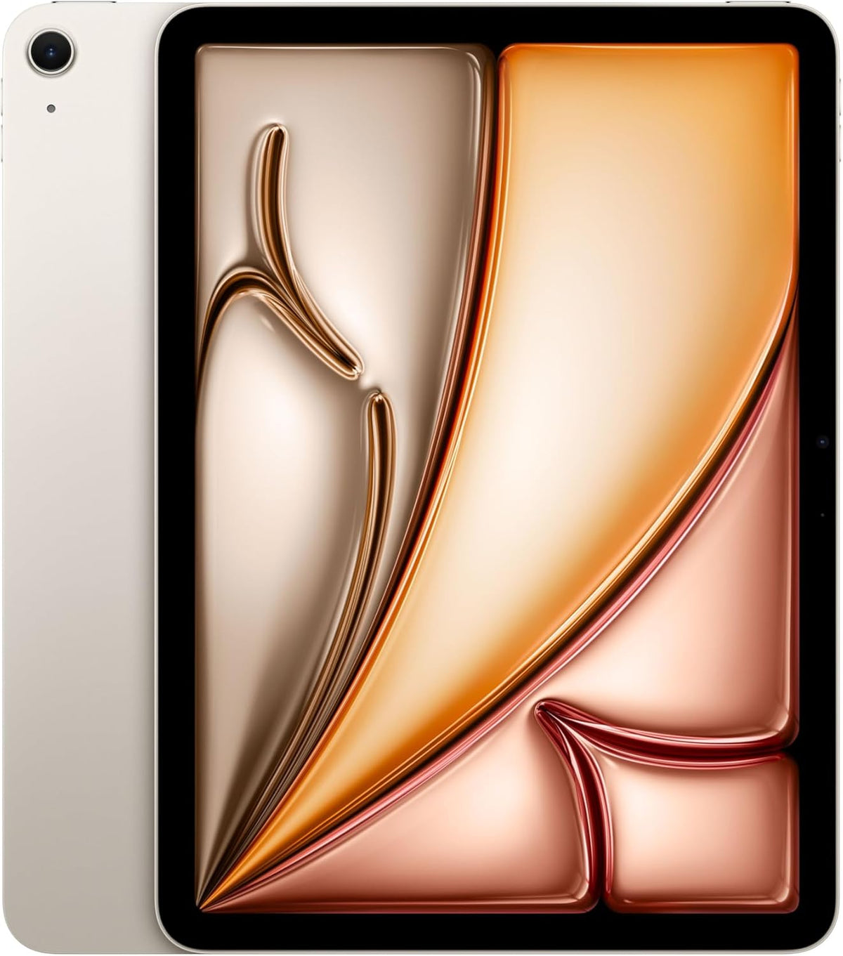 iPad Air 11" M4-8a Gen (wifi)