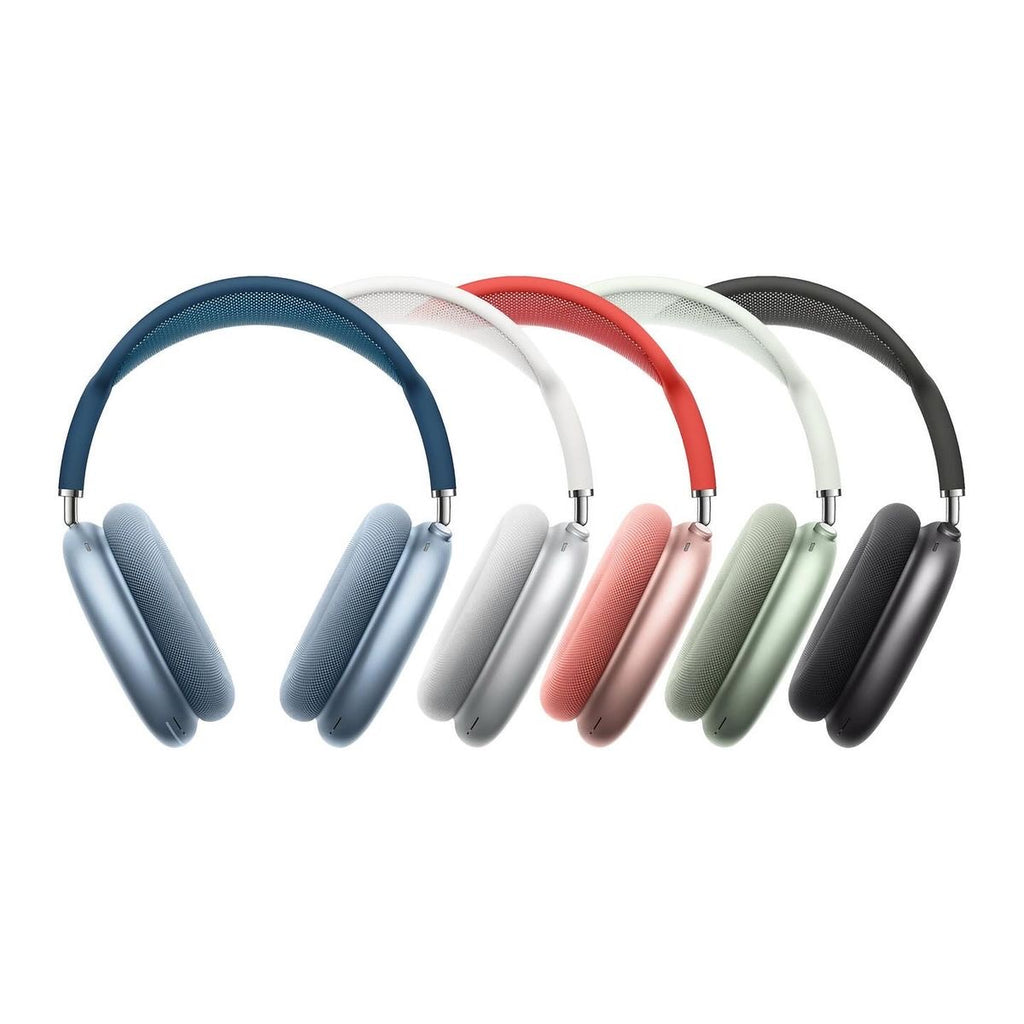 AirPods Max