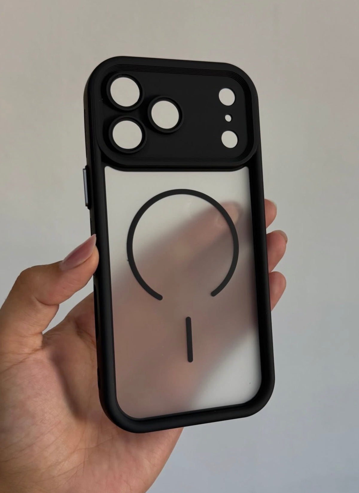 Fundas protec