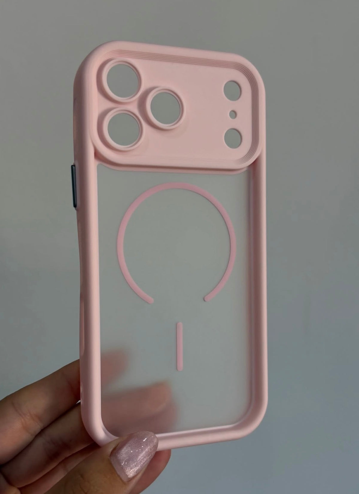 Fundas protec