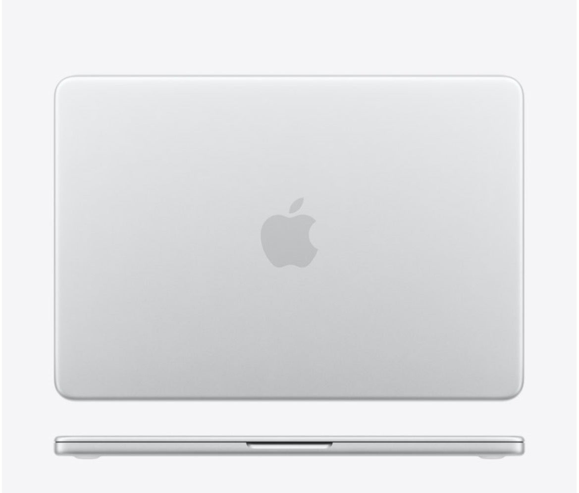 Macbook neo A18 13" 8GB