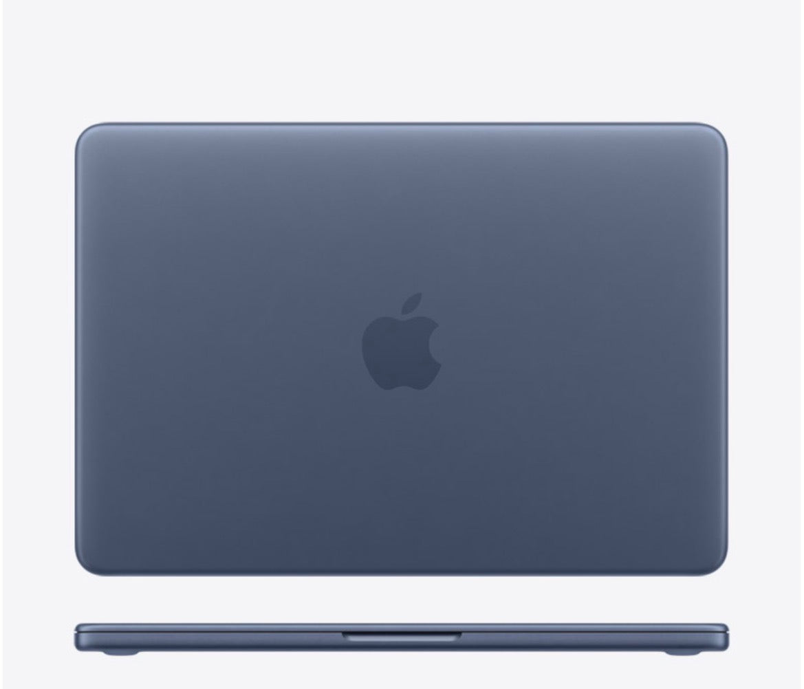 Macbook neo A18 13" 8GB