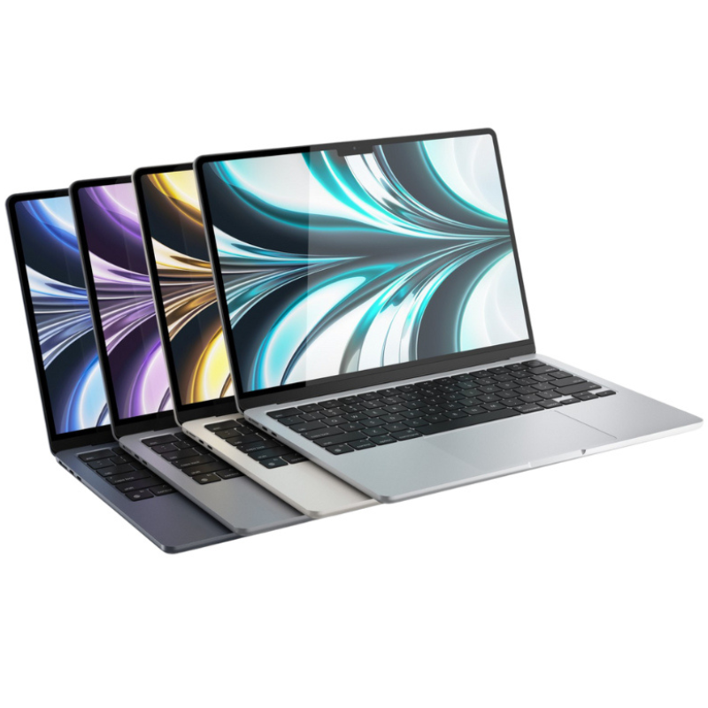 MacBook Air M5 15,3"