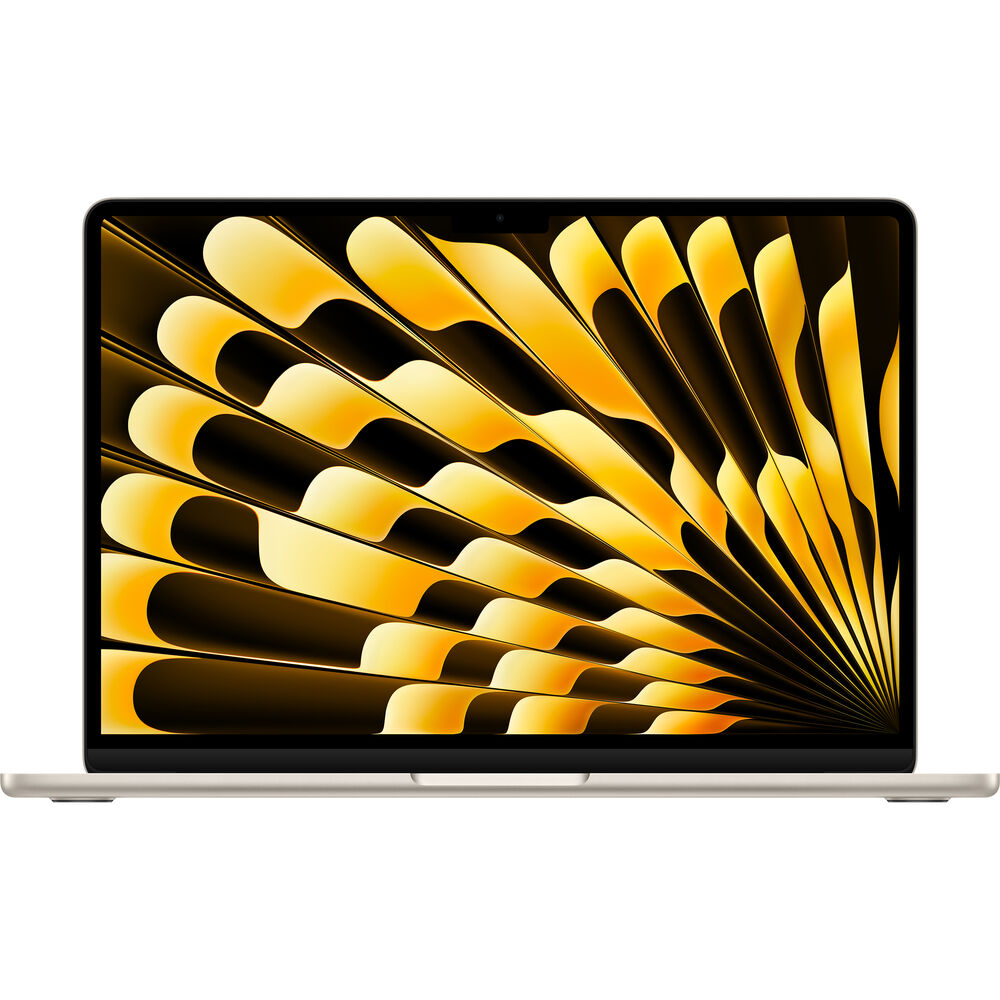 MacBook Air M5 15,3"
