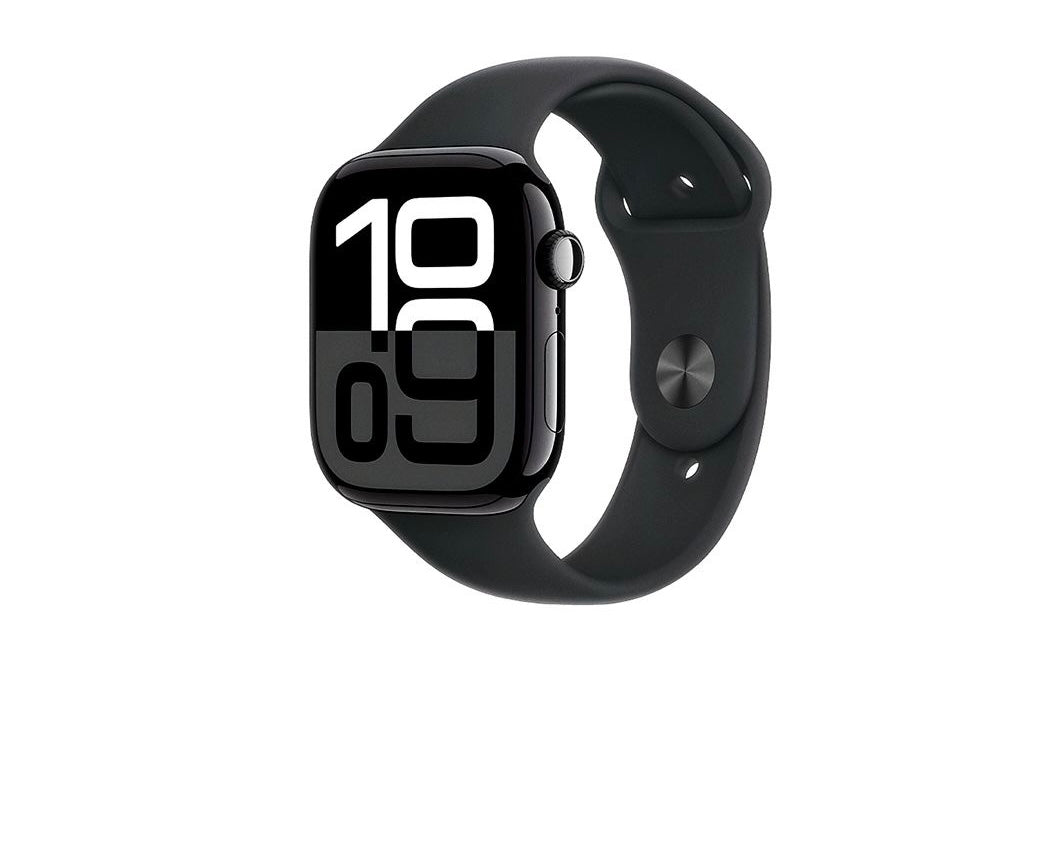 Apple watch serie 10