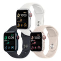 Apple Watch SE3