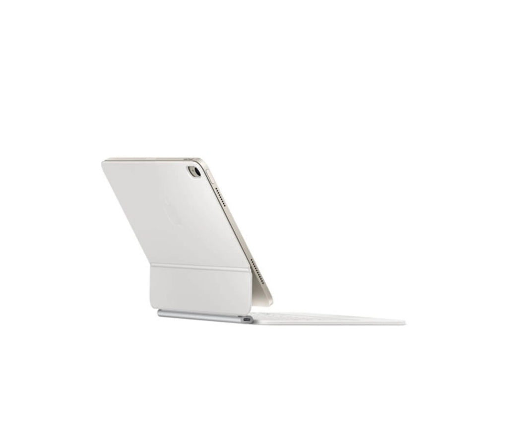 Magic Keyboard iPad Air M3 13