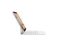 Magic Keyboard iPad Air M3 13