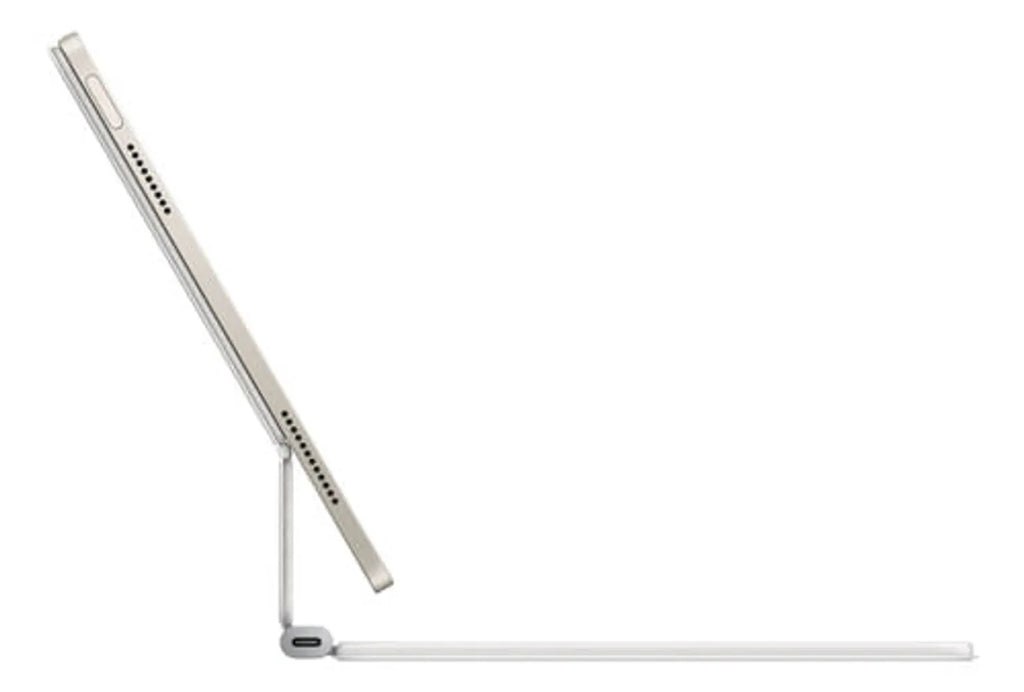 Magic Keyboard iPad Air M3 13