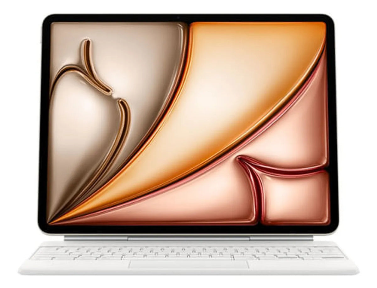 Magic Keyboard iPad Air M3 13
