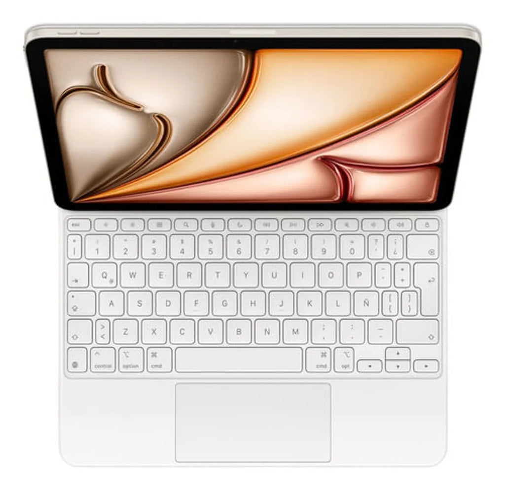 Magic Keyboard iPad Air M3 13