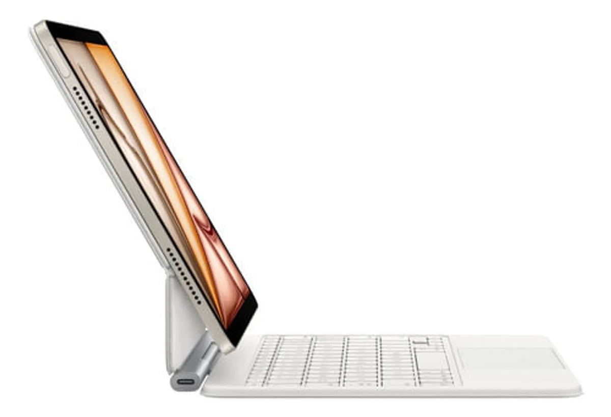 Magic Keyboard iPad Air M3 13