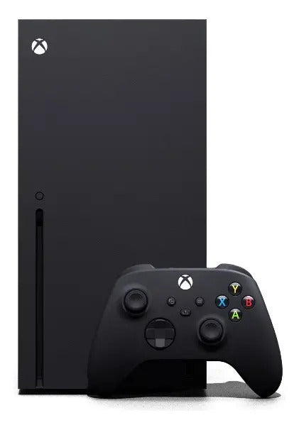 Xbox serie x