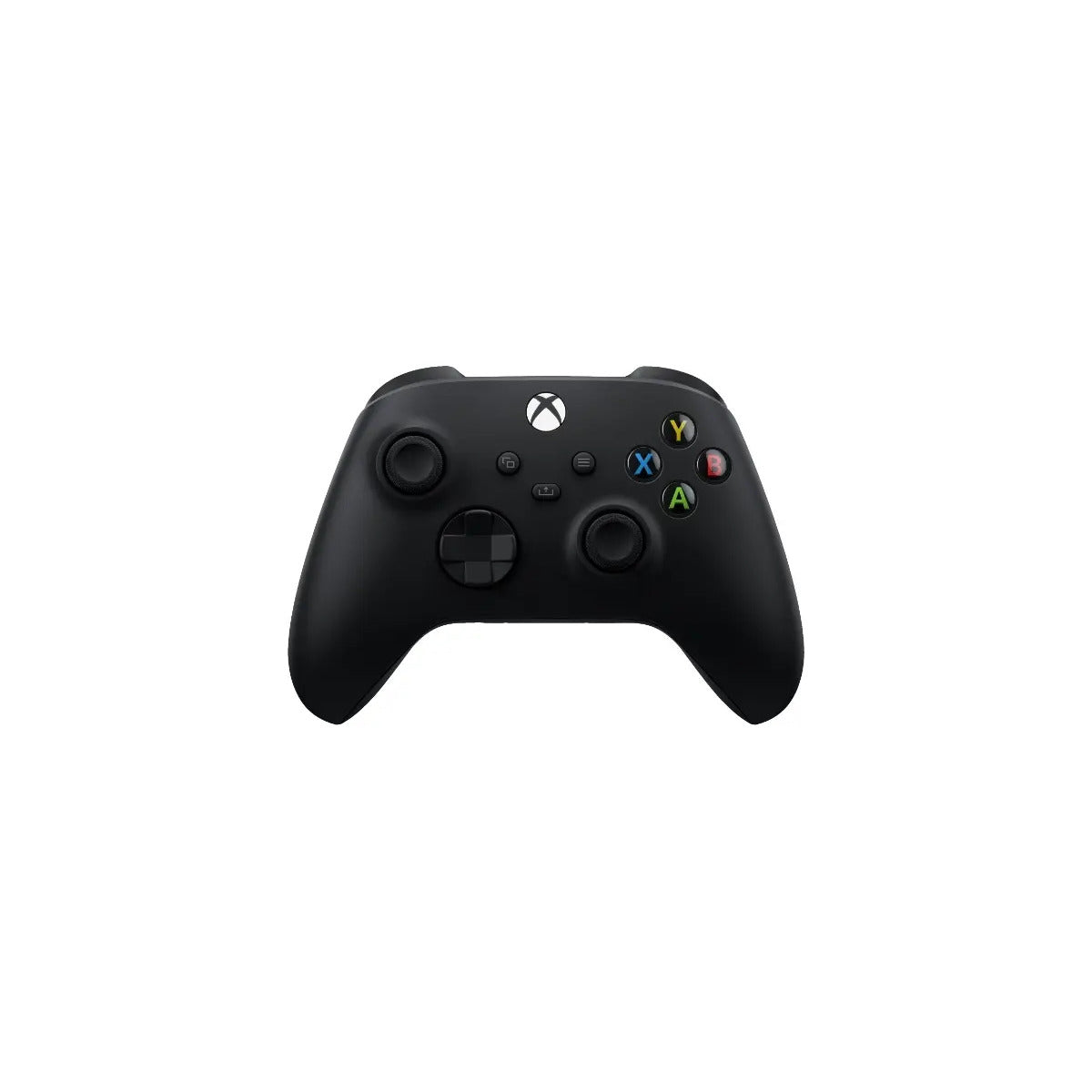 Xbox serie x