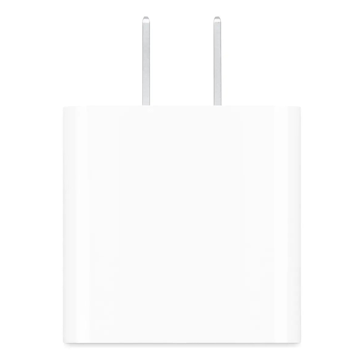 Cargador Cabezal 20w