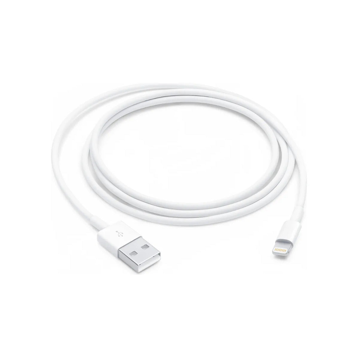 Cable Usb-lightning