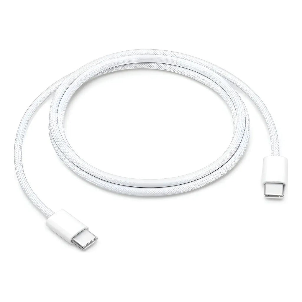 Cable c-c
