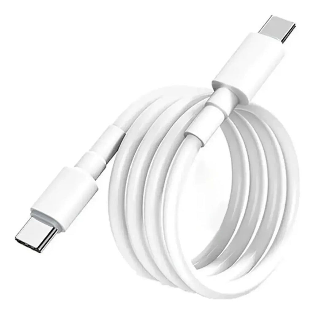 Cable c-c