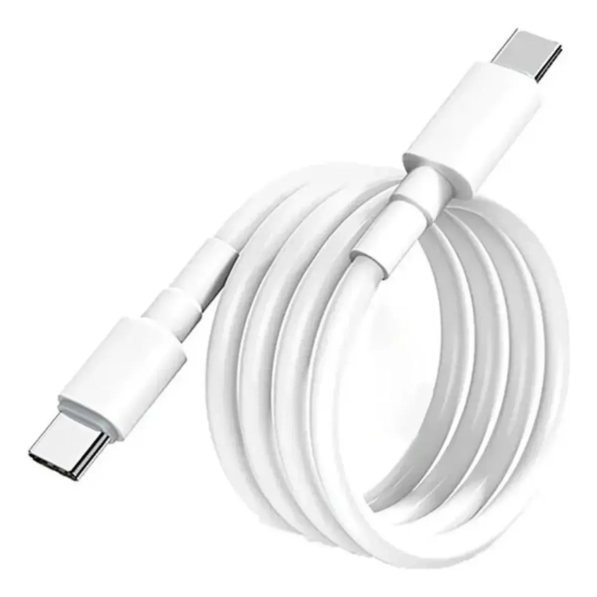 Cable c-c