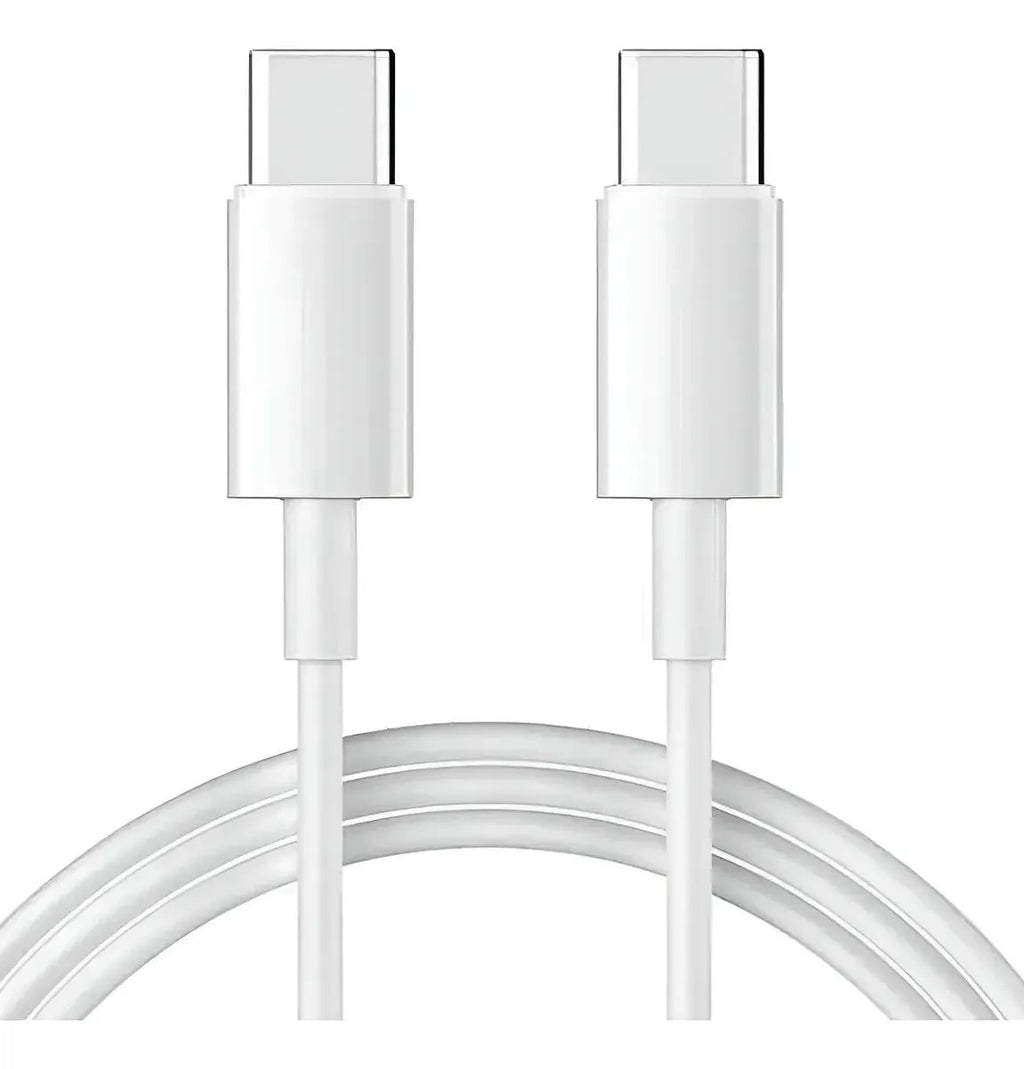 Cable c-c
