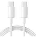 Cable c-c