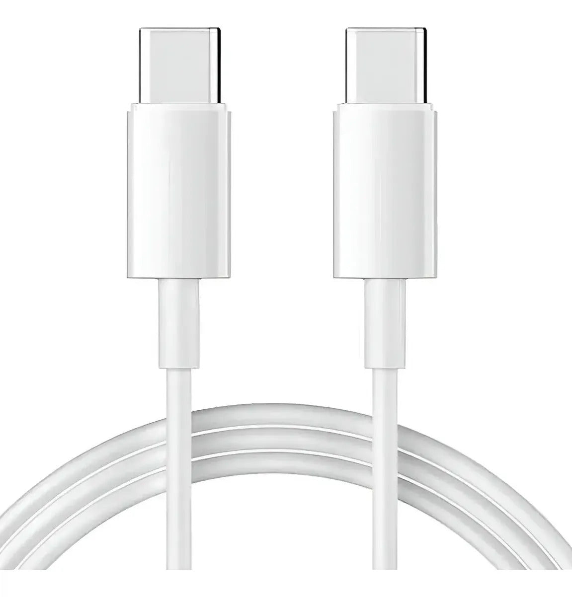 Cable c-c